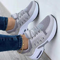 Orthopedic Comfort Shoes