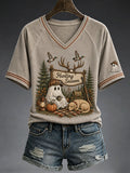 Women's Hunting Season T-Shirt