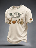 Men's Hunting Season T-Shirt
