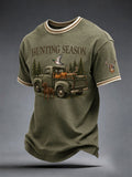 Men's Hunting Season T-Shirt