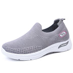 Women's Orthopedic Sneakers