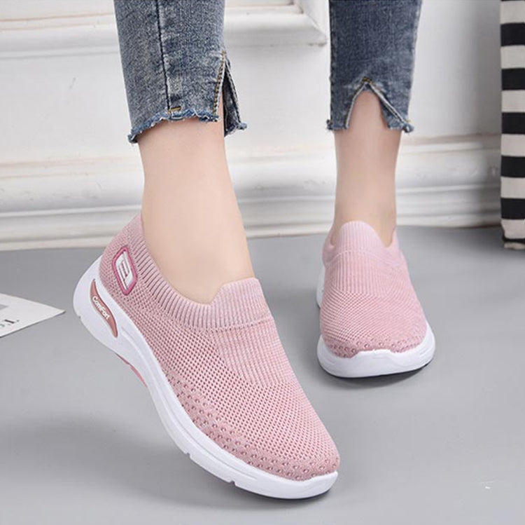 Women's Orthopedic Sneakers
