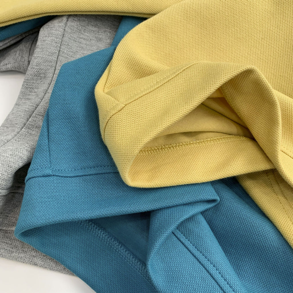 2022 New Women Spring Autumn Hoodie Mini Shorts Good Quality Cotton Material Two Pieces Sets Ladies Outfits Fashion Clothes