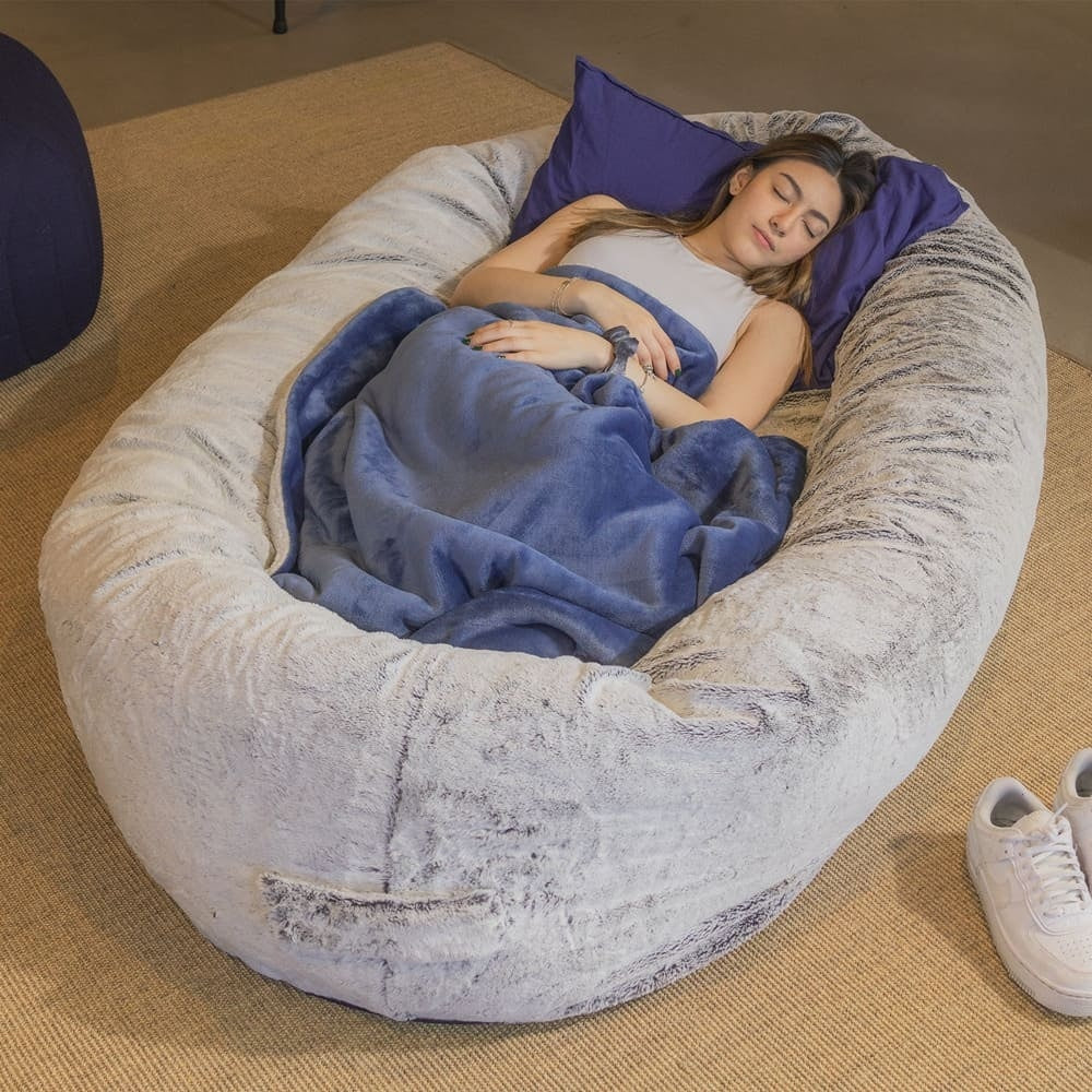 💥 Last Day - Irresistible Healing Nest